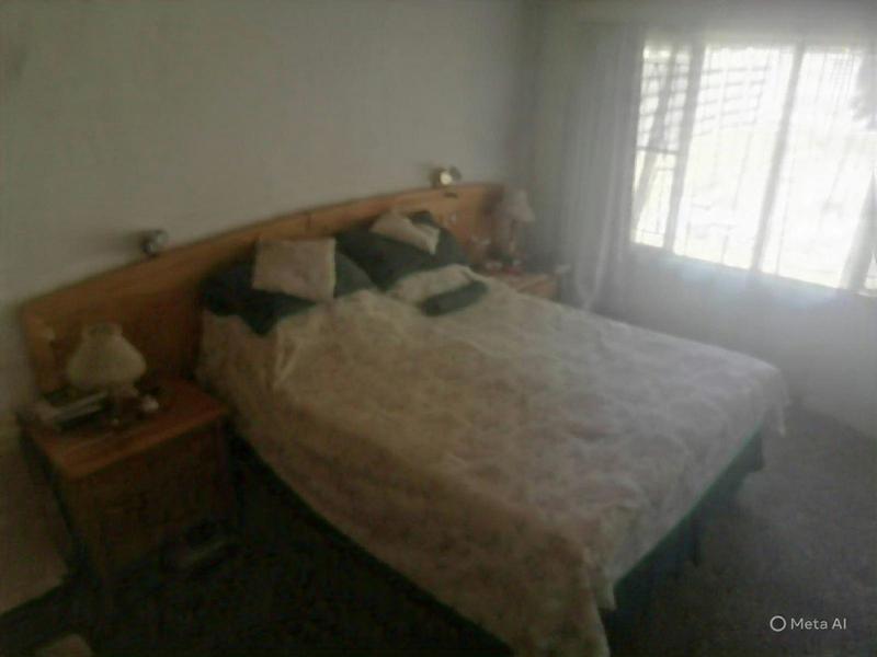 3 Bedroom Property for Sale in Sasolburg Free State